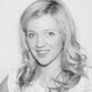 Meet your Posher, Meaghan